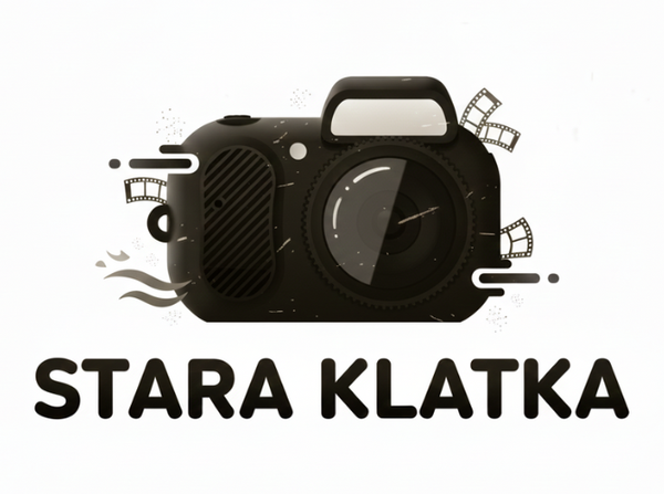 StaraKlatka